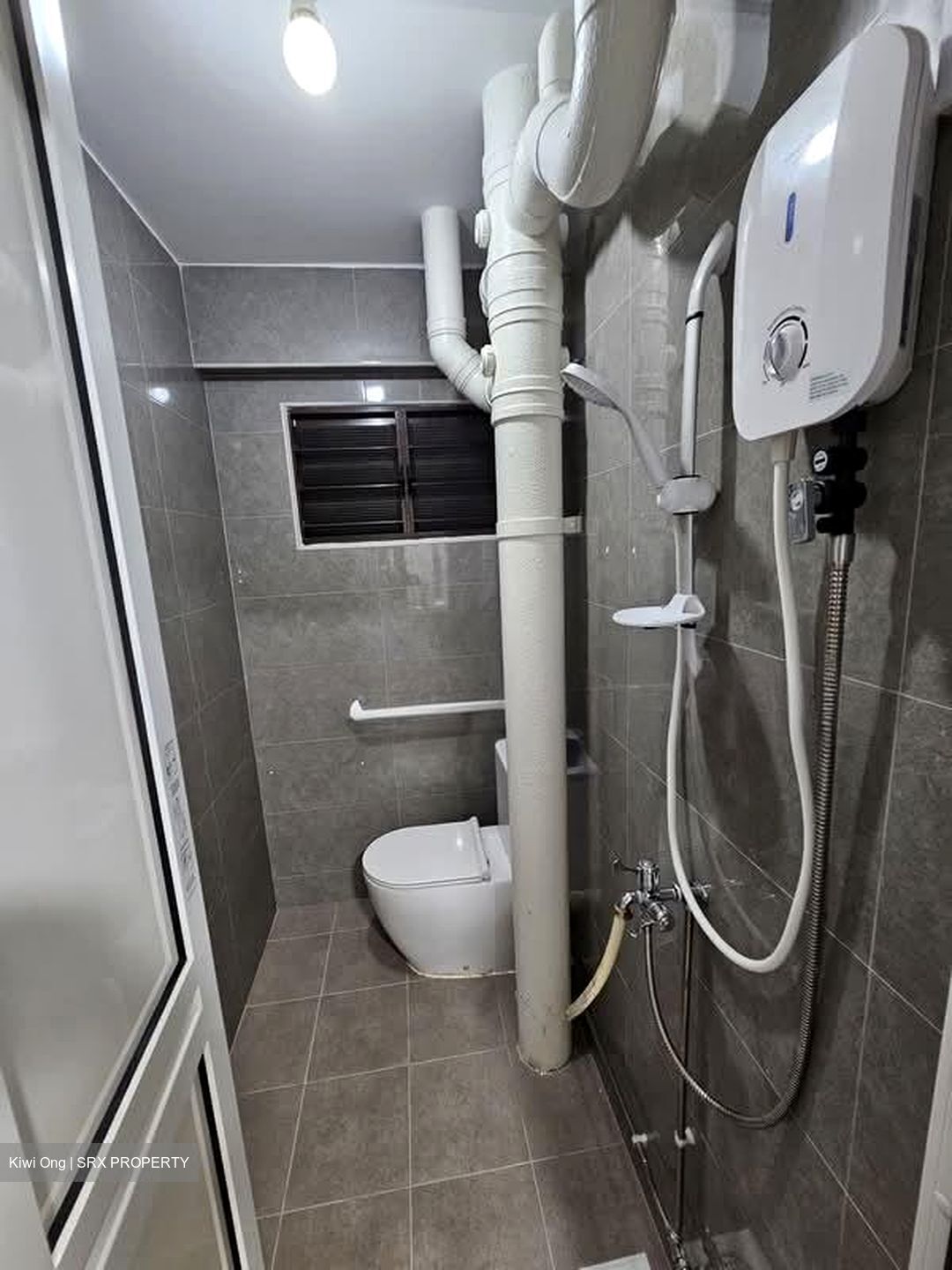 Blk 879 Yishun Street 81 (Yishun), HDB 4 Rooms #541026491